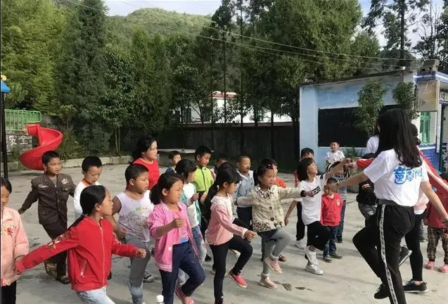 努力打好教育翻身仗人投入不够一直是困扰教育展开的瓶颈 努力打好教育翻身仗人投入不够一直是困扰教育展开的瓶颈