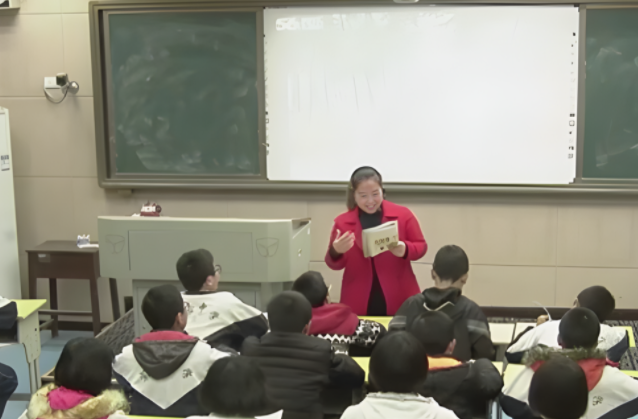 专业成长的环境让教师可以在县中这个岗位上更好发挥他的聪明才智 专业成长的环境让教师可以在县中这个岗位上更好发挥他的聪明才智