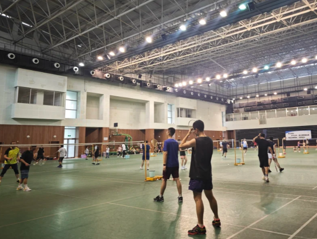 将齐文明特征与德育实践深度融合打造时时处处人人的全员育人格局 将齐文明特征与德育实践深度融合打造时时处处人人的全员育人格局