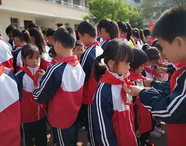 保障学生身心健康开学清晰核心健康危险及科学防备措施 保障学生身心健康开学清晰核心健康危险及科学防备措施